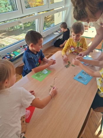 inbound765851114254492599