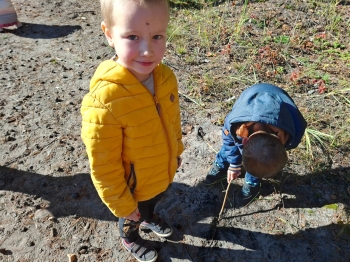 inbound6088831564820669414