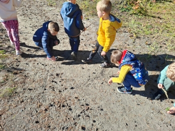 inbound5691888575612900198