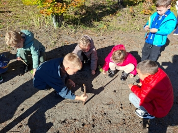 inbound3103767103956719113