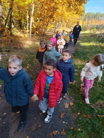 inbound731017310139229161