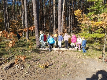 inbound2217826419554669679