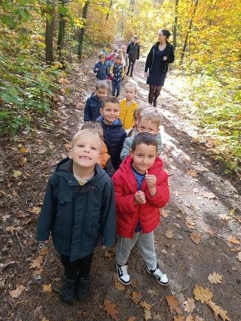 inbound1701312003081729096