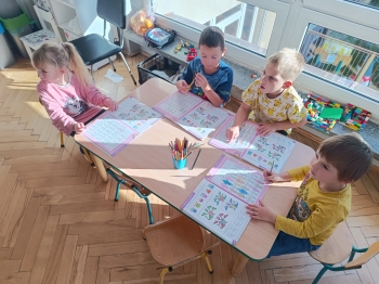 inbound781957664813895507