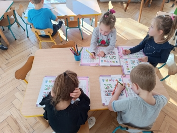 inbound4498020092177253357