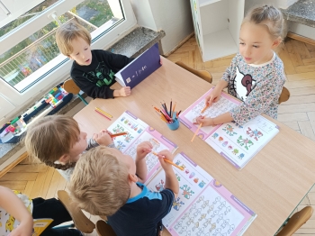 inbound5056965099880672250