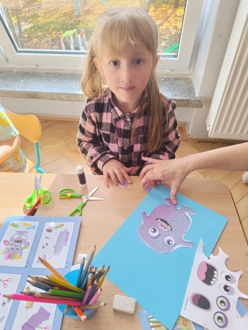 inbound2957273686429535766