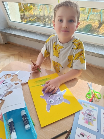 inbound113759161307821152