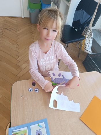 inbound2632750821538856395