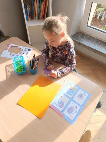 inbound1869780341408744745