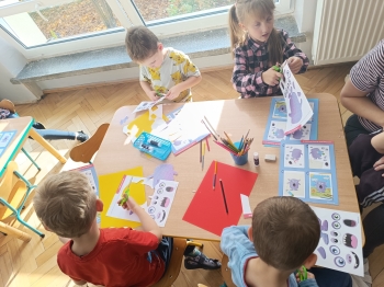 inbound3297398505818734719