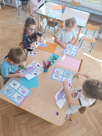 inbound2642903977387667846