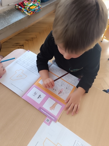 inbound6814141913906980992