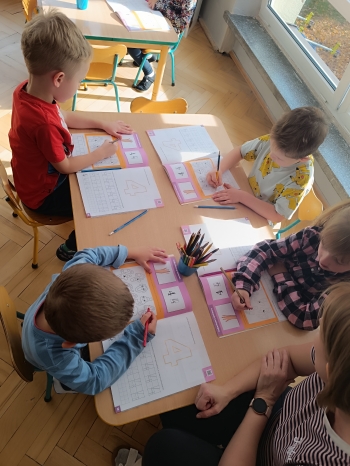 inbound634150640592977727