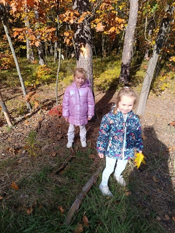 inbound7763154691268780442