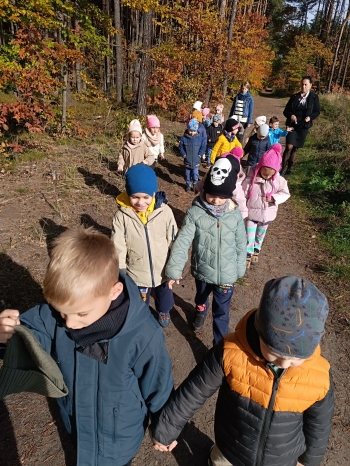 inbound6112912994074868832