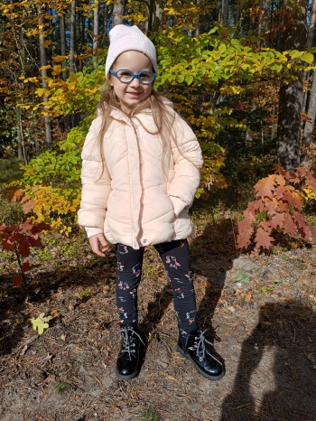 inbound6779161698493640772