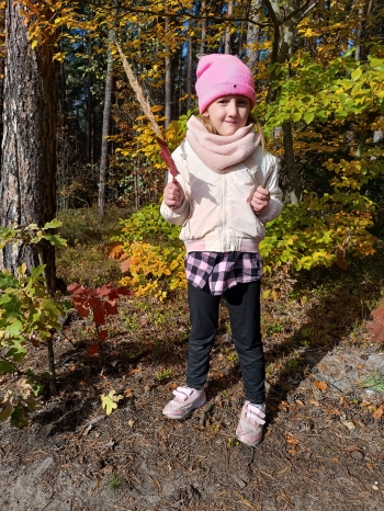 inbound7831301820062408604