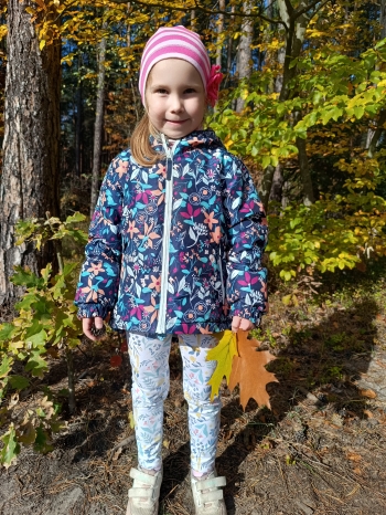 inbound4272486413197230967