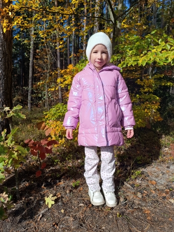 inbound7120934471814434923