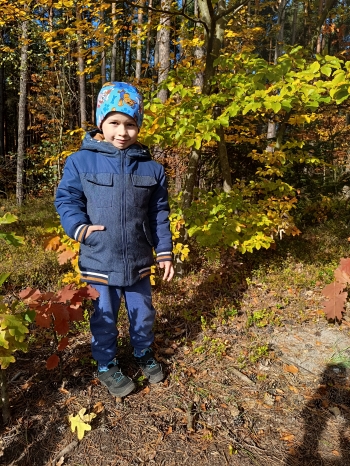 inbound6897815957330874583