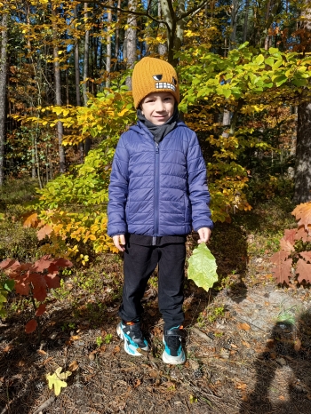 inbound6156012423221745433