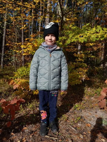 inbound5900552722103679266