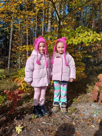 inbound1800391672215556264