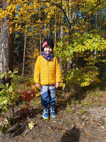 inbound8567965865702451719