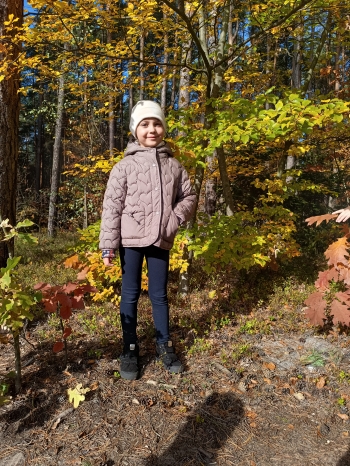 inbound8376622311997067056