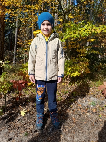 inbound7761047800915398634