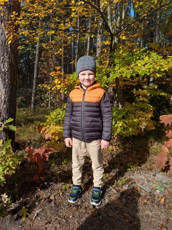 inbound337208691211585892