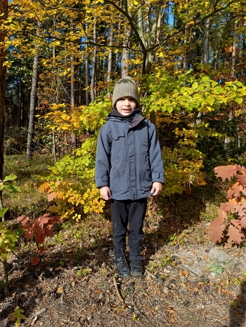 inbound7287911901817164890