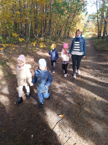 inbound7720861105113069711