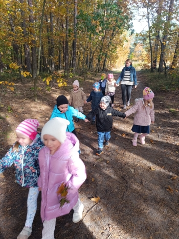 inbound3969661686203273697