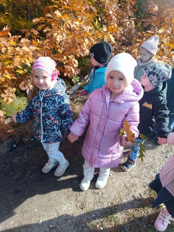 inbound8333130057192123459