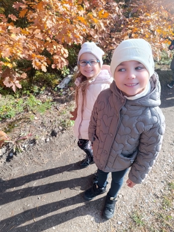 inbound1855975842708676137