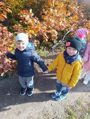 inbound2319242983534927915