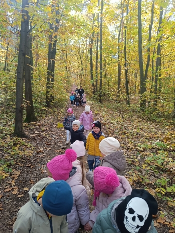 inbound3755108576287670429