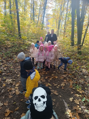 inbound6753534138214435451