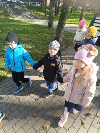 inbound7764073350062014733