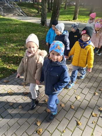 inbound8802262254793674084