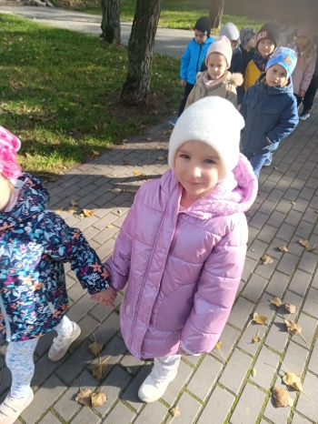 inbound2894954688902201242