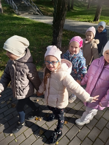 inbound3519272797069815758