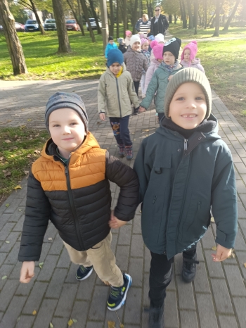 inbound8160566285606137457