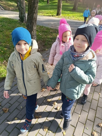 inbound3192773355138709720