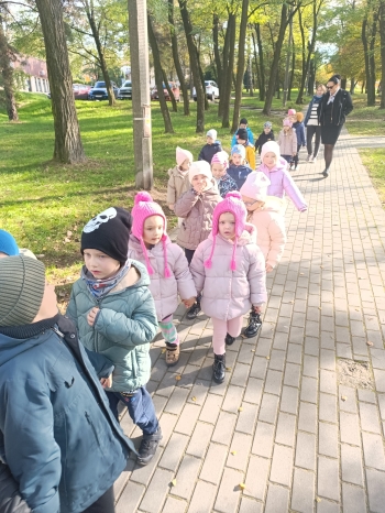 inbound9114873621535628226