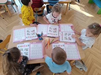 inbound3609190600140705052