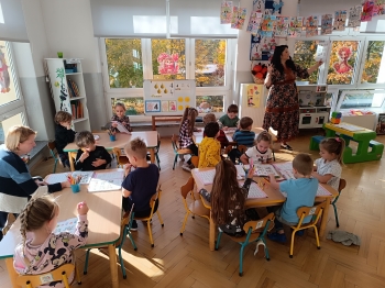 inbound5340871285274687065