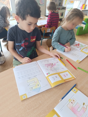 inbound2585894463439703831